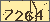 驗(yàn) 證碼,看不清楚?請(qǐng)點(diǎn)擊刷新驗(yàn)證碼